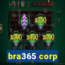 bra365 corp